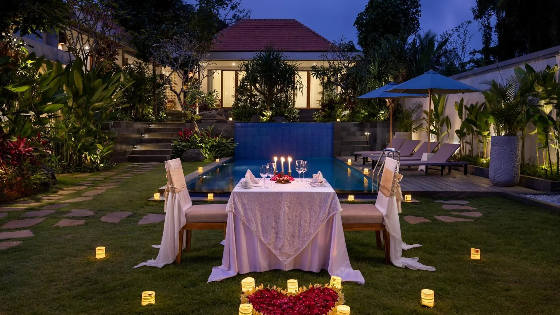 Bhumi Sangtu Ubud