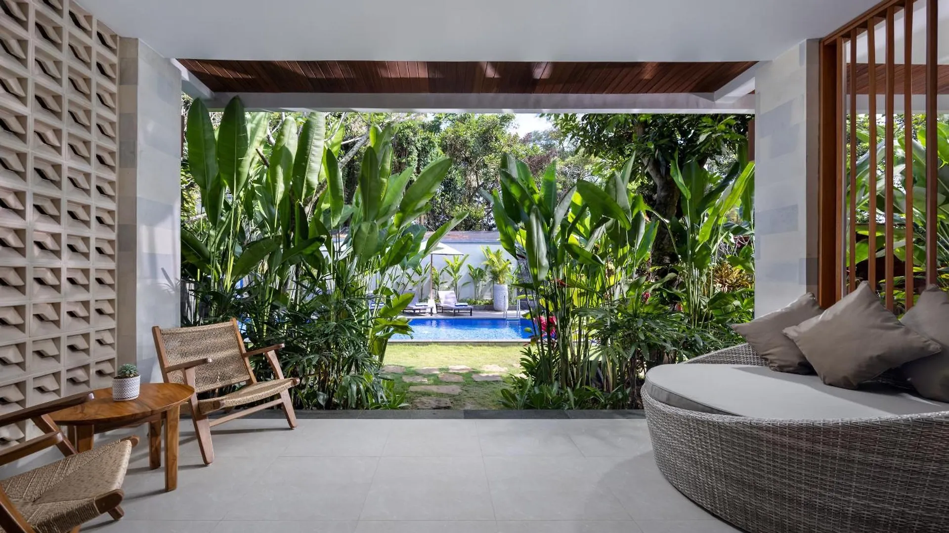 Bhumi Sangtu Ubud