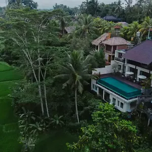4* Отель River Sakti By Prasi