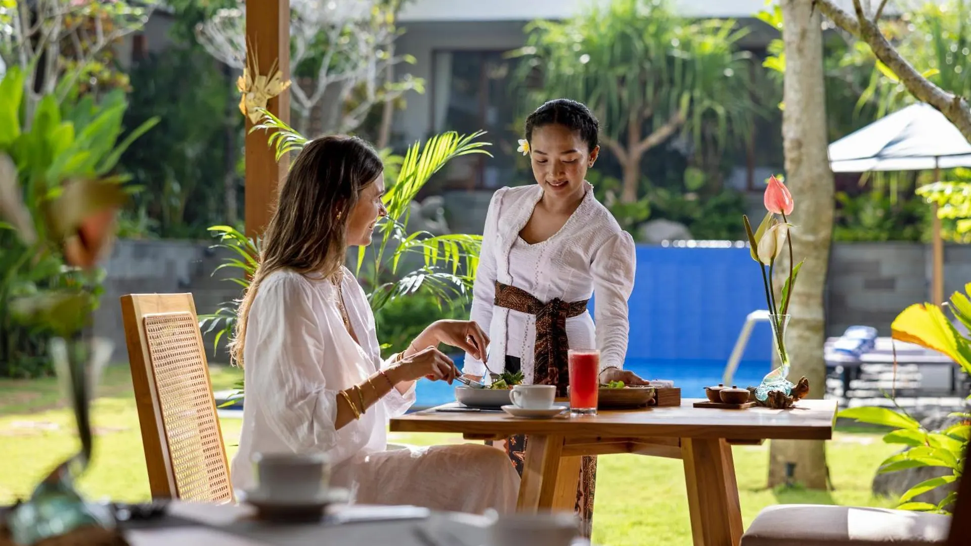Bhumi Sangtu Ubud