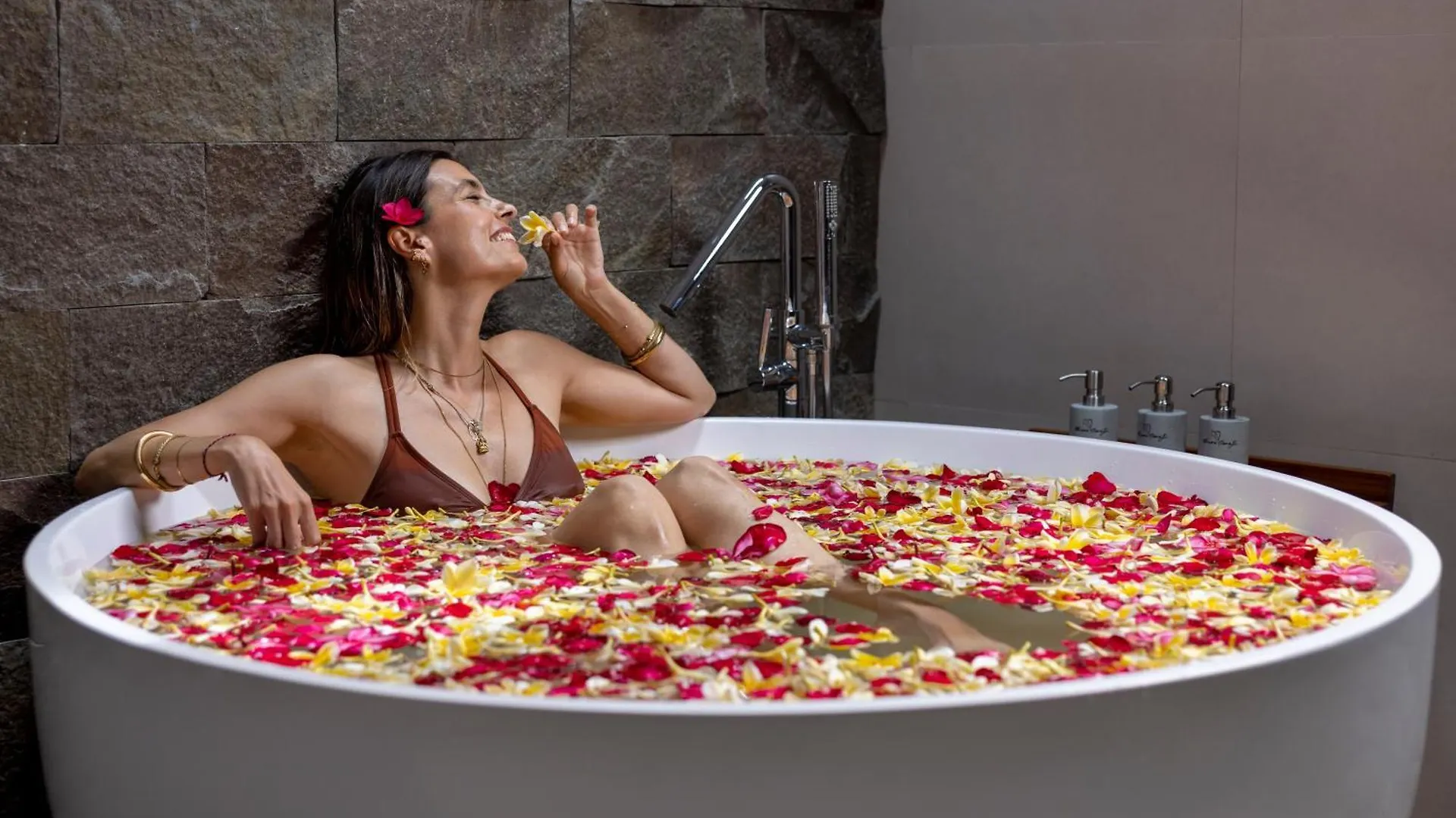 Hotel Bhumi Sangtu Ubud